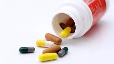 Diferenzas no tratamento da artrite e da artrose